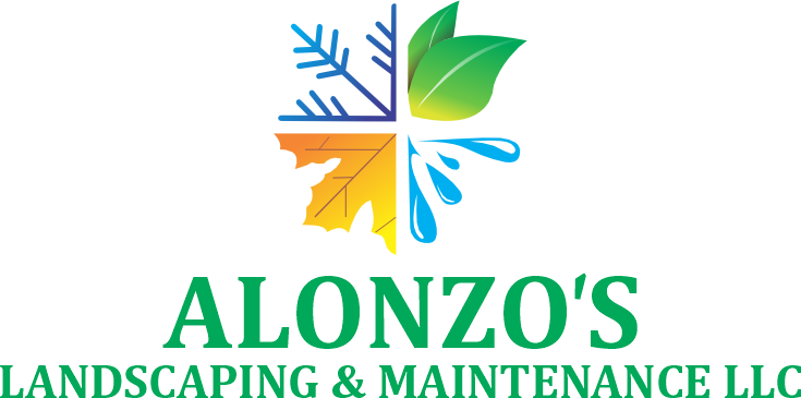 ALONZO´S LANDSCAPING & MAINTENANCE LLC